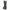 Alpha industries cargo pants army military tactical usa photo 1