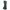 Alpha Industries Cargo Pants Army Military Tactical Usa
