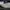 New Balance CT 302 photo 2