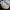 New Balance CT 302 photo 3