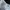 New Balance CT 302 photo 5
