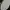 New Balance CT 302 photo 7