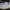 New Balance CT 302 photo 1