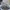 New Balance CT 302 photo 6
