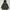 Uniqlo Padded Down Parka Jaket photo 3