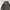 Uniqlo Padded Down Parka Jaket photo 1