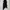 Civarize Grunge Avant Garde Vest Pria black photo 1