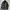 Millet Casual Windbreaker Pria Black
