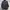 Millet Casual Windbreaker Pria Black