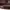 Fossil Haskell brown messenger MBG9342222 photo 4