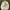 Yves Saint Laurent YSL Knitsweater not Maison Margiela photo 2