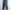 highwaist jeans guess photo 5