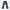 Embroidery Flare/Cutbray Jeans - [FOR KIDDY] photo 1