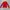 Knit wear WHO photo 6