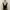 Midi Silk Dress Vintage Y2K  photo 2