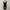 Midi Silk Dress Vintage Y2K  photo 6