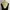 Midi Silk Dress Vintage Y2K  photo 7