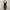 Midi Silk Dress Vintage Y2K  photo 1