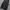 Baggy jeans cargo photo 4