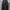 Baggy jeans cargo photo 5