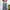 Baggy jeans flower photo 7