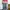 Baggy jeans flower photo 8