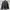 Nike Casual Track jacket Pria black photo 2