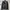 Nike Casual Track Jacket Pria Black
