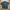 Kemeja Denim Shirt photo 1