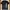 Adidas M VRTCL GRFX T Training Sports Round Neck Short