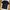 Adidas M VRTCL GRFX T Training Sports Round Neck Short photo 4