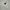 Luxury Casual Formal shirt Pria white black photo 2