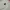 Japanese brand Luxury Casual Formal shirt Pria white red photo 2