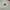 Japanese Brand Luxury Casual Formal Shirt Pria White Red