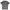 Gap Classic V Neck Tee photo 1