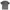 Gap Classic V Neck Tee