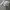 Nike Hoodie Grey photo 5