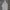 Nike Hoodie Grey photo 6