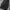 Ballon jeans black  photo 2