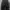 Ballon jeans black  photo 5