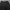 Ballon jeans black  photo 6