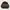textured pattern knit (knit sweater) photo 1