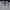 New Balance 1906r Grey photo 4