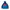 ISENBERG NEPA OUTDOOR JACKET TECH WIND photo 2
