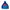 ISENBERG NEPA OUTDOOR JACKET TECH WIND