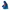 ISENBERG NEPA OUTDOOR JACKET TECH WIND photo 1