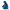 ISENBERG NEPA OUTDOOR JACKET TECH WIND