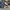 New Balance 2002r Vintage Hazy Blue  photo 5