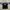 Nfl Jersey RAIDERS Vintage photo 1