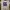 Jersey Original Player La Salle